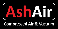 ash air